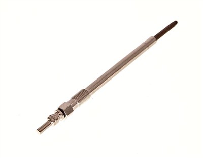 MAXGEAR 66-0047 EAN: 5907558583427.