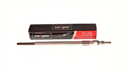 MAXGEAR 66-0047 EAN: 5907558583427.