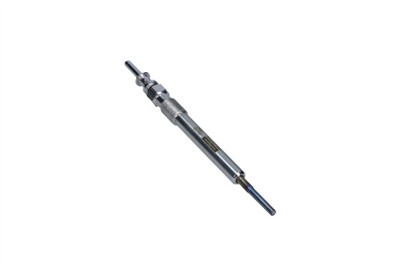 MAXGEAR 66-0072 EAN: 5901619540787.