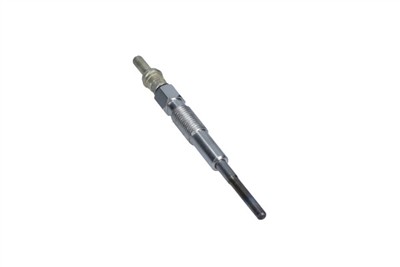 MAXGEAR 66-0122 EAN: 5902659764331.