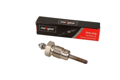 MAXGEAR 66-0133 EAN: 5902659764447.