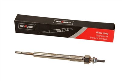 MAXGEAR 66-0142 EAN: 5902659764539.