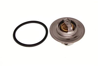 MAXGEAR 67-0011 EAN: 5901619525609.