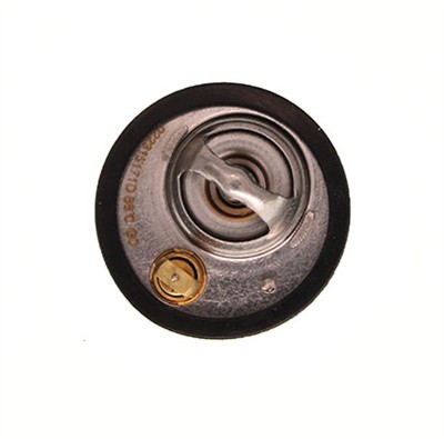 MAXGEAR 67-0051 EAN: 5902659727367.