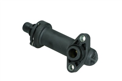 MAXGEAR 67-0082 EAN: 5902659788368.