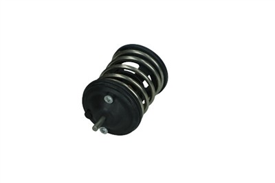 MAXGEAR 67-0083 EAN: 5902659788375.