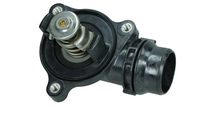 MAXGEAR 67-0084 EAN: 5902659788382.