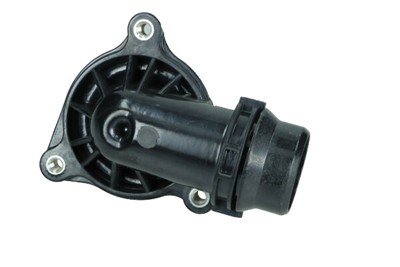 MAXGEAR 67-0084 EAN: 5902659788382.