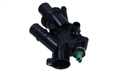 MAXGEAR 67-0085 EAN: 5902659788399.