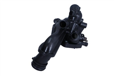 MAXGEAR 67-0087 EAN: 5902659788412.