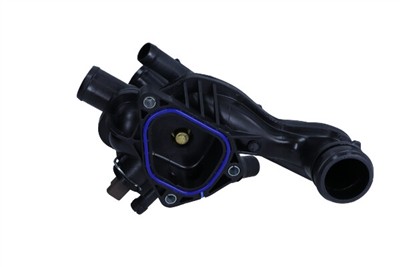 MAXGEAR 67-0087 EAN: 5902659788412.