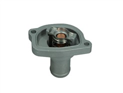 MAXGEAR 67-0091