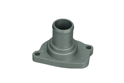 MAXGEAR 67-0091 EAN: 5902659788450.