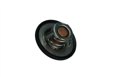 MAXGEAR 67-0100 EAN: 5902659788542.