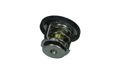 MAXGEAR 67-0101 EAN: 5902659788559.