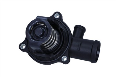 MAXGEAR 67-0104 EAN: 5902659788580.