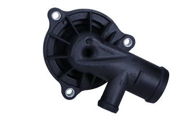 MAXGEAR 67-0104 EAN: 5902659788580.