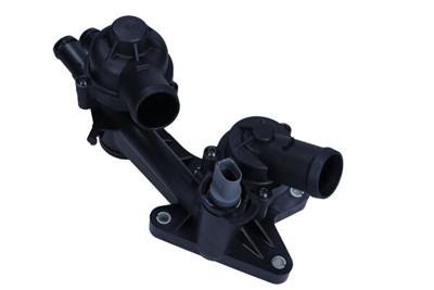 MAXGEAR 67-0105 EAN: 5902659796851.