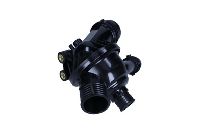 MAXGEAR 67-0106 EAN: 5902659796868.