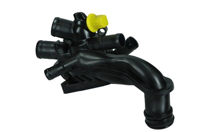 MAXGEAR 67-0108 EAN: 5902659796882.