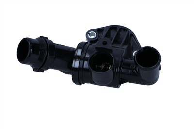 MAXGEAR 67-0112 EAN: 5902659796929.