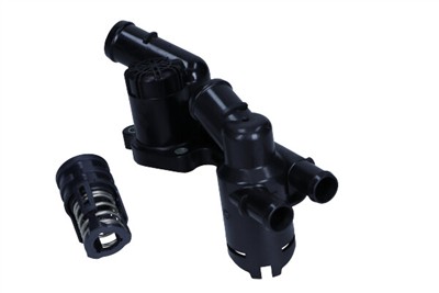 MAXGEAR 67-0114 EAN: 5902659796943.