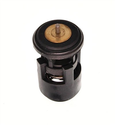 MAXGEAR 67-0116 EAN: 5903364316372.