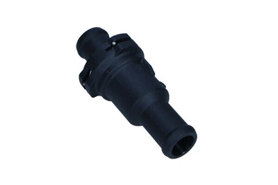 MAXGEAR 67-0119 EAN: 5903766390598.