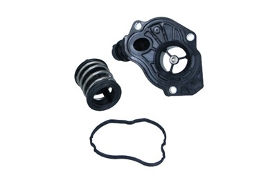 MAXGEAR 67-0121 EAN: 5903766390611.