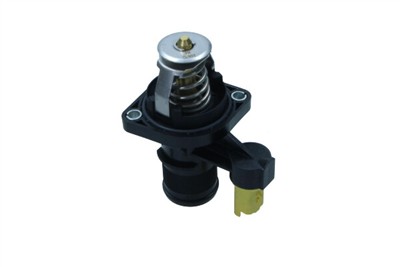MAXGEAR 67-0123 EAN: 5903766390635.