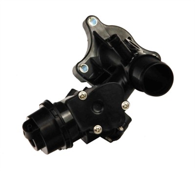 MAXGEAR 67-0127 EAN: 5903766390673.