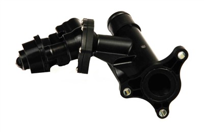 MAXGEAR 67-0127 EAN: 5903766390673.