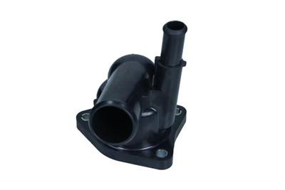 MAXGEAR 67-0128 EAN: 5903766390680.