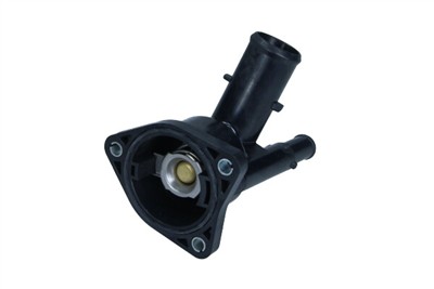 MAXGEAR 67-0128 EAN: 5903766390680.