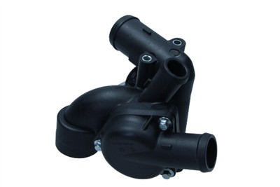 MAXGEAR 67-0129 EAN: 5903766390697.