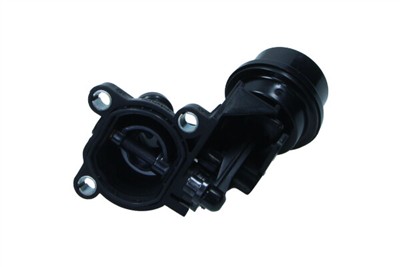 MAXGEAR 67-0131 EAN: 5903766390710.