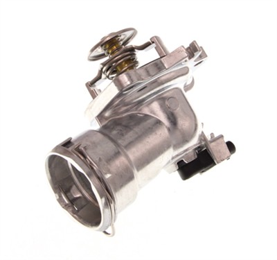 MAXGEAR 67-0133 EAN: 5905141946482.