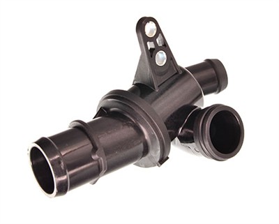 MAXGEAR 67-0135 EAN: 5905141946505.