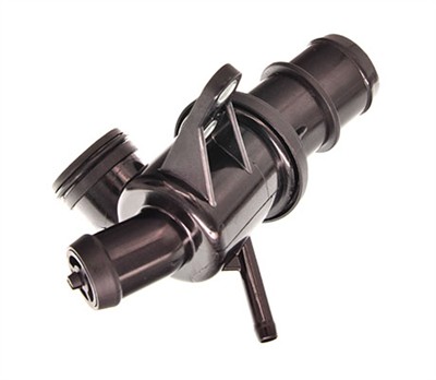 MAXGEAR 67-0135 EAN: 5905141946505.