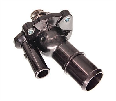 MAXGEAR 67-0137 EAN: 5905141946543.