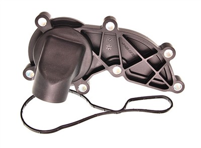 MAXGEAR 67-0139 EAN: 5905141946567.