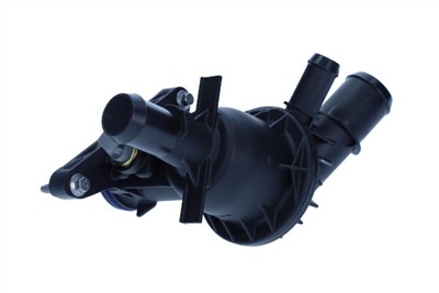 MAXGEAR 67-0141 EAN: 5905141961034.