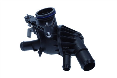 MAXGEAR 67-0141 EAN: 5905141961034.