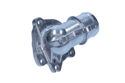 MAXGEAR 67-0143 EAN: 5905141967326.