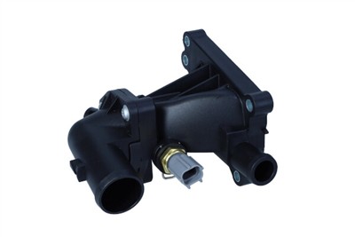 MAXGEAR 67-0148 EAN: 5905141976403.