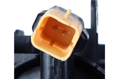 MAXGEAR 67-0149 EAN: 5905141976410.