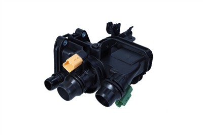 MAXGEAR 67-0149 EAN: 5905141976410.