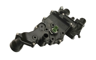 MAXGEAR 67-0150 EAN: 5905141976427.