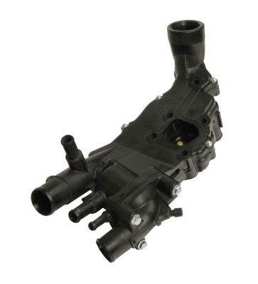 MAXGEAR 67-0150 EAN: 5905141976427.