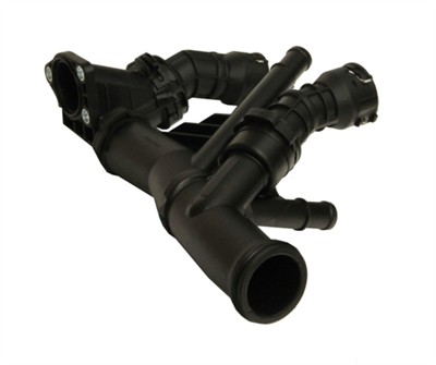 MAXGEAR 67-0151 EAN: 5905141976434.